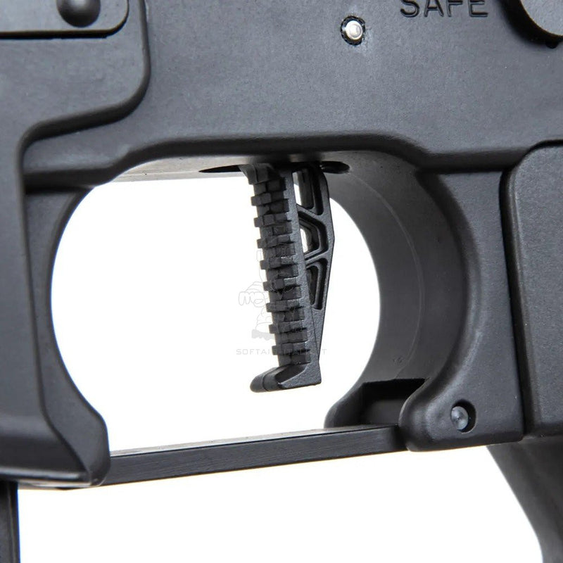 Specna Arms Daniel Defense® MK18 SA-P19 Prime™ Aster II ETU Brushless Motor AEG  by Specna Arms