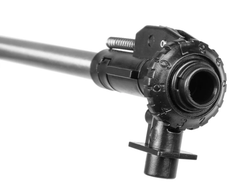 Specna Arms Daniel Defense® RIS 3 MK18-12.5inch SA-P28 Prime™ Aster II ETU Chaos Bronze Black Dual Color Black Creek AEG with Brushless Motor by Specna Arms
