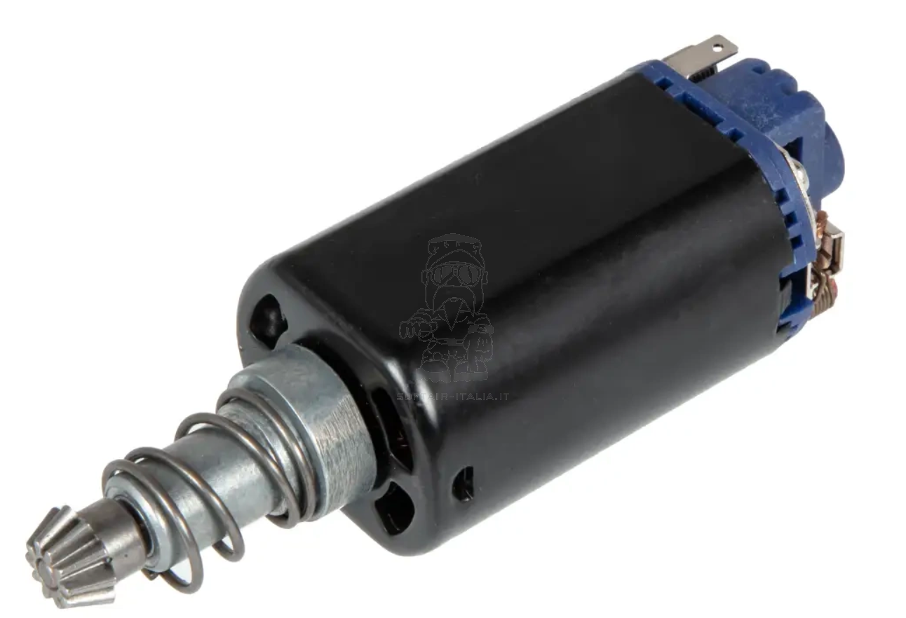 Specna Arms EDGE™ AR15 - M4 Advanced Motor Motorino by Specna Arms