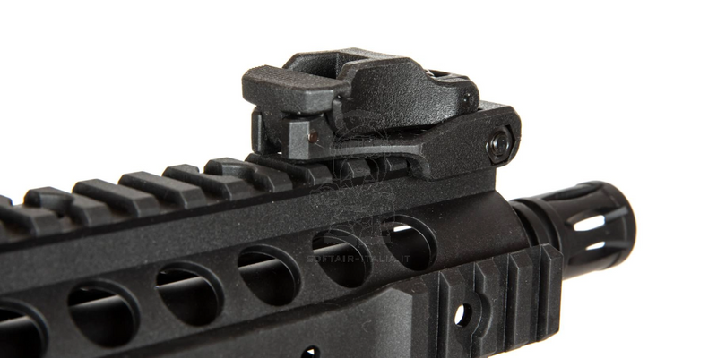 Specna Arms M4 SA-F01 Flex GATE X-ASR Mosfet AEG by Specna Arms