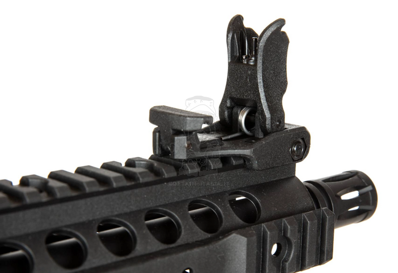 Specna Arms M4 SA-F01 Flex GATE X-ASR Mosfet AEG by Specna Arms
