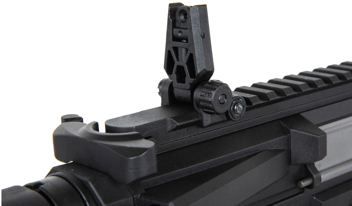 Specna Arms SA-F04-RL FLEX™ HAL ETU™ Light Ops Ultimate Receiver by Specna Arms