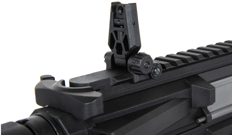 Specna Arms SA-F04-RL FLEX™ HAL ETU™ Light Ops Ultimate Receiver by Specna Arms