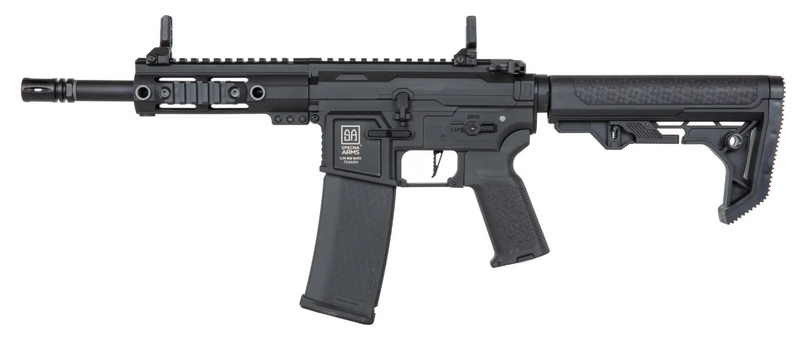 Specna Arms SA-F04-RL FLEX™ HAL ETU™ Light Ops Ultimate Receiver by Specna Arms