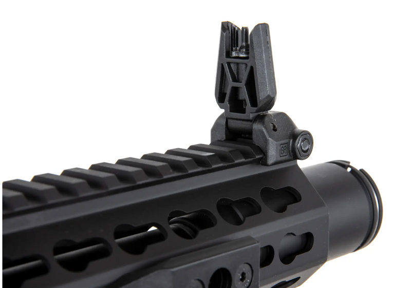 Specna Arms M4 SA-C07 CORE™ HAL ETU™ AEG by Specna Arms