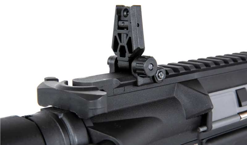 Specna Arms M4 SA-C07 CORE™ HAL ETU™ AEG by Specna Arms