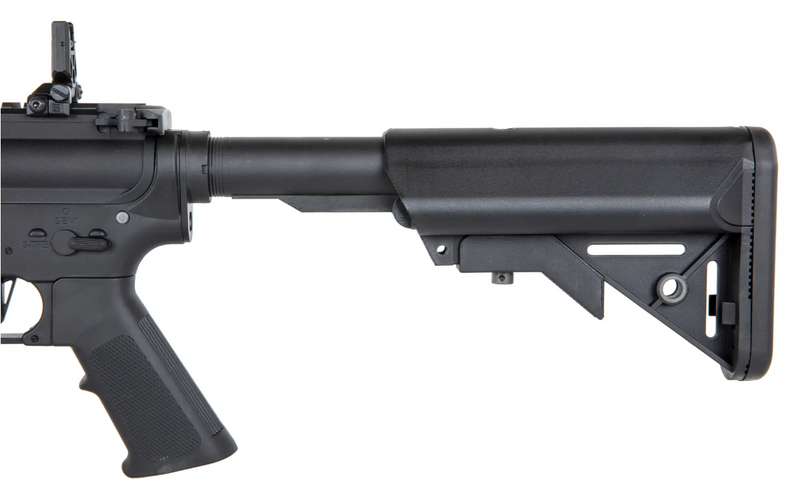 Specna Arms M4 SA-C07 CORE™ HAL ETU™ AEG by Specna Arms
