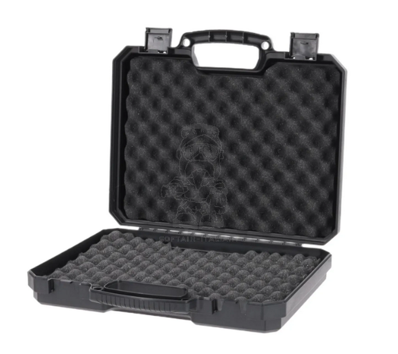 Specna Arms Pistol 300mm Gun Smart Case Valigetta 31 x 21cm by Specna Arms