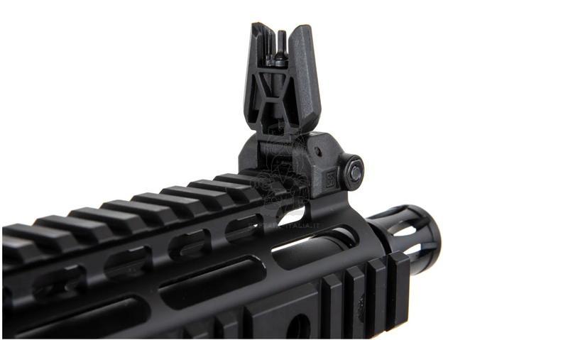 Specna Arms® SA-12 M4 KeyMod Shorty CORE™ HAL ETU™ AEG by Specna Arms®