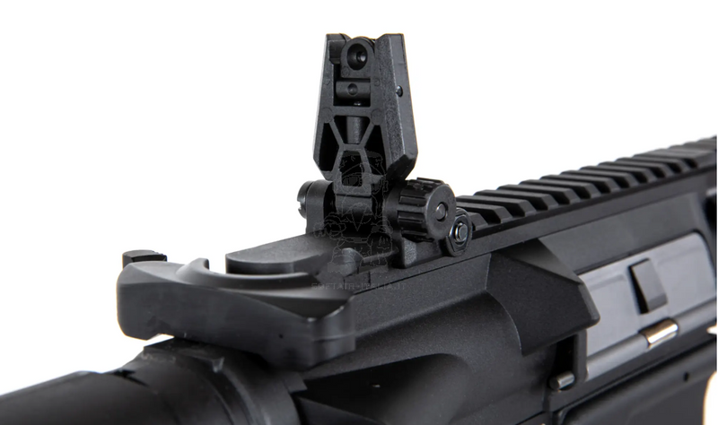 Specna Arms® SA-12 M4 KeyMod Shorty CORE™ HAL ETU™ AEG by Specna Arms®