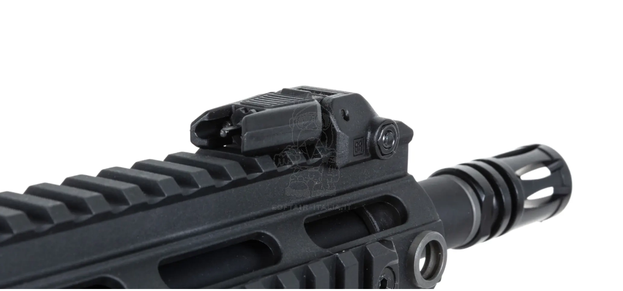 Specna Arms SA-F05-RL Flex™ Hal Etu™ Gen. 2 Light Ops Stock AEG by Specna Arms