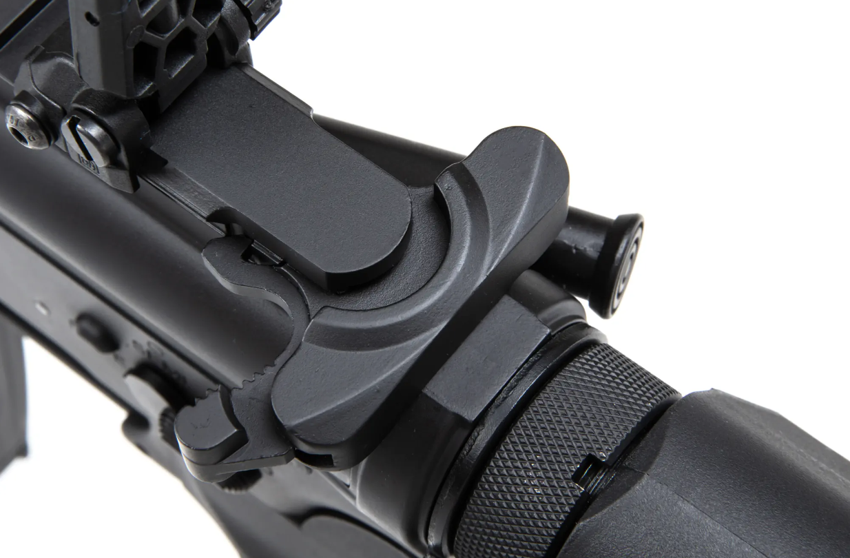Specna Arms SA-P21 Prime™ Aster II ETU Airsoft AEG Carbine with Brushless Motor by Specna Arms