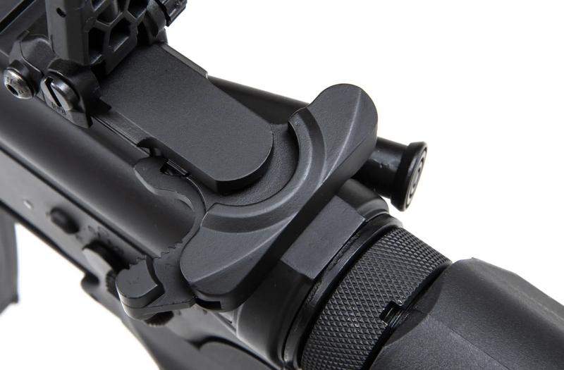 Specna Arms SA-P21 Prime™ Aster II ETU Airsoft AEG Carbine with Brushless Motor by Specna Arms