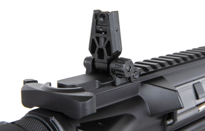 Specna Arms SA-P21 Prime™ Aster II ETU Airsoft AEG Carbine with Brushless Motor by Specna Arms