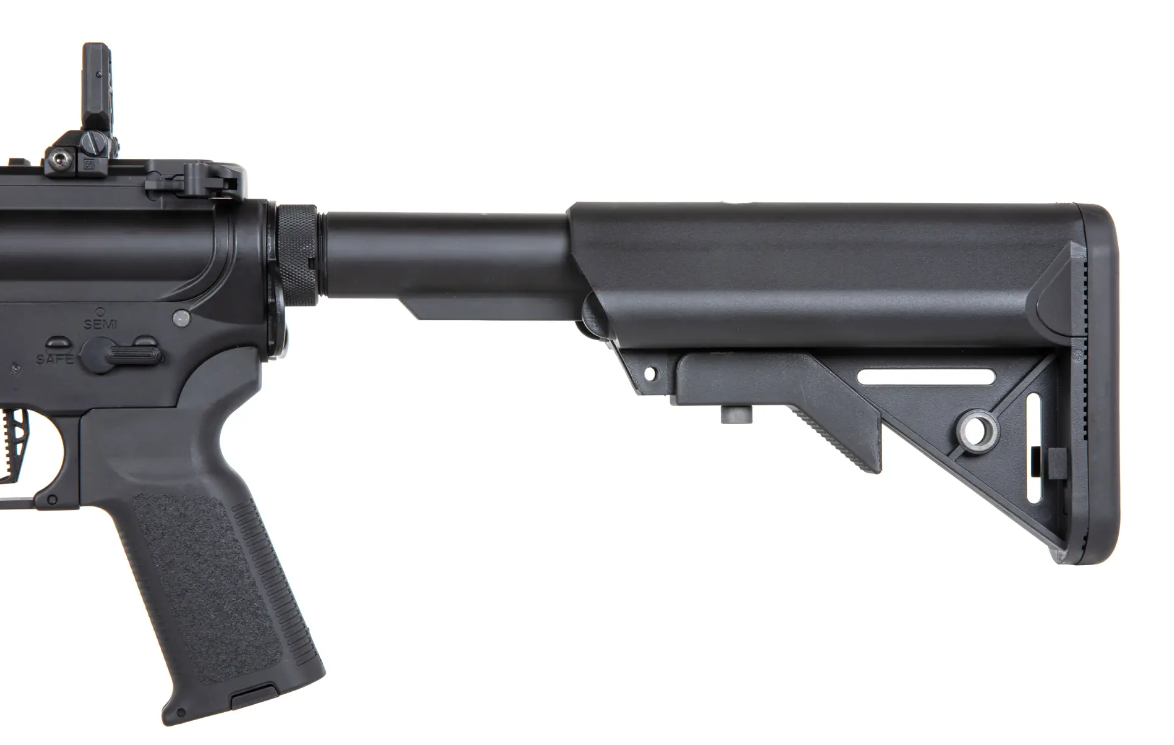 Specna Arms SA-P21 Prime™ Aster II ETU Airsoft AEG Carbine with Brushless Motor by Specna Arms