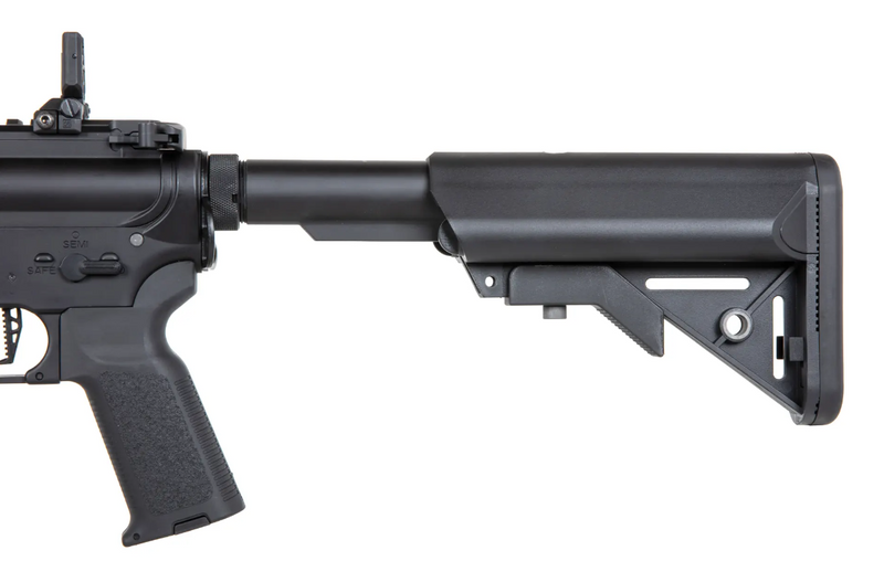 Specna Arms SA-P21 Prime™ Aster II ETU Airsoft AEG Carbine with Brushless Motor by Specna Arms