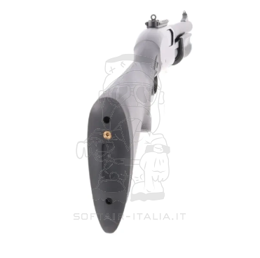 Specna Arms 416 Carbine RIS 10,5" SA-PH20 PRIME™ Aster II ETU Brushless Motor AEG by Specna Arms