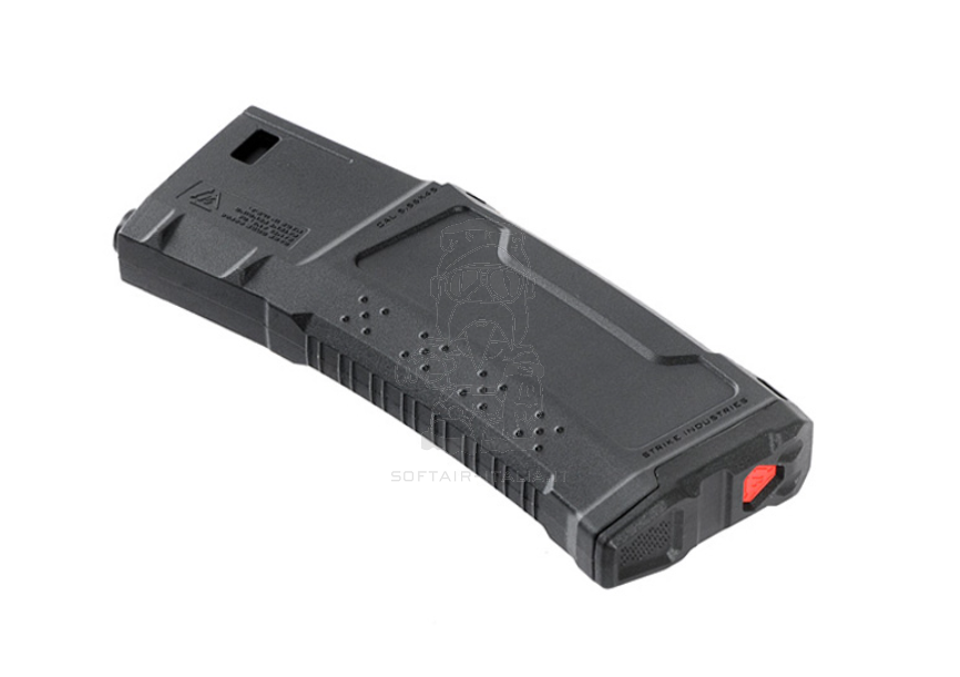 Strike Ind. EMG AR15 - M4 Polymer 210bb Magazine by EMG Strike Industries > Cyma Platinum