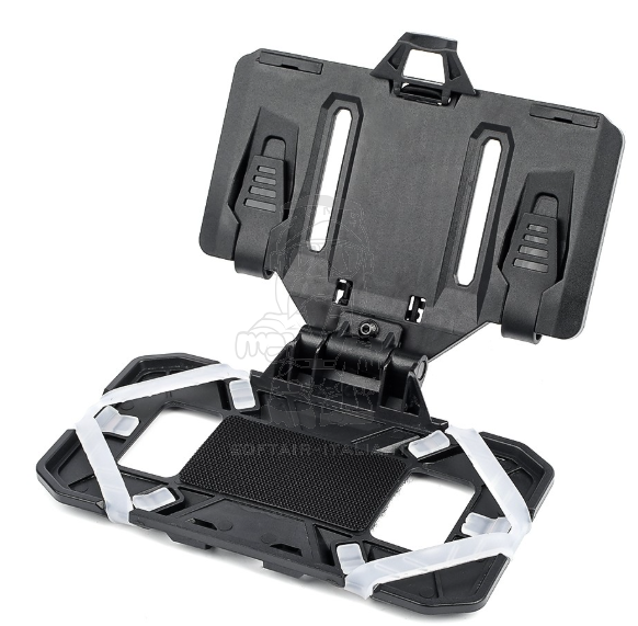 Supporto MOLLE per Cellulare Handy MOLLE Holder by MP