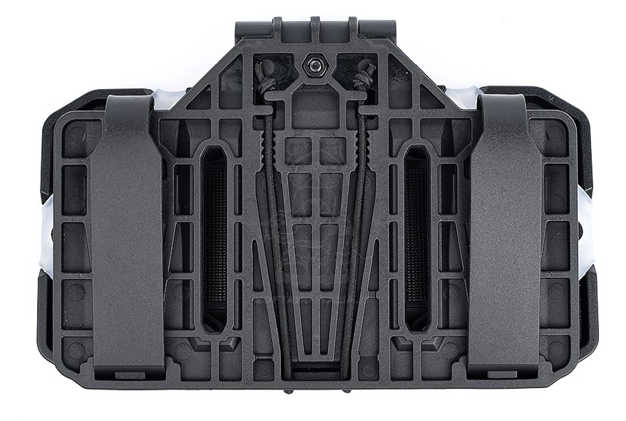 Supporto MOLLE per Cellulare Handy MOLLE Holder by MP