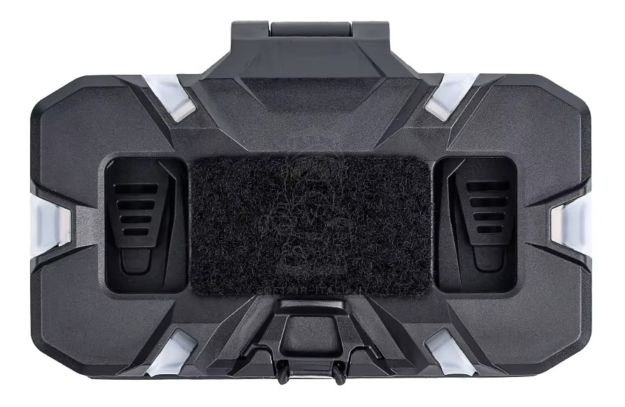 Supporto MOLLE per Cellulare Handy MOLLE Holder by MP
