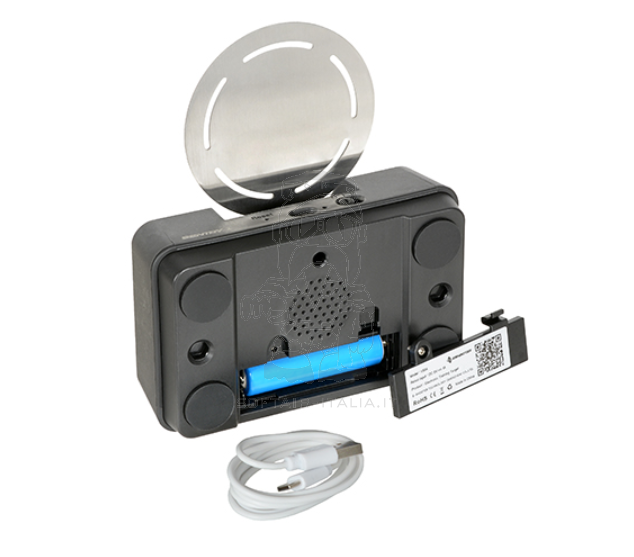 Training Target Wireless & Electronic Sentry 2 Bersaglio Tiro Dinamico e Non by EShooter