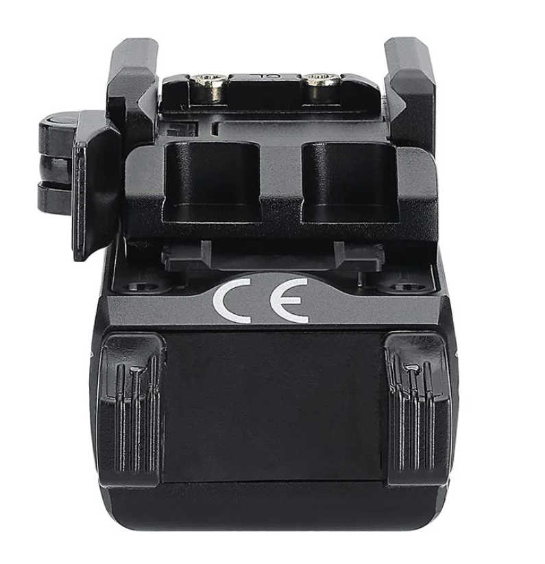 VALKYRIE Pistol Flashlight 600 Lumen PL-Mini 2 by Olight