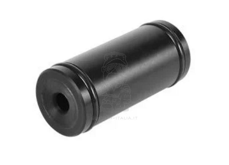 VSR10 Short Stroke Spacer 50mm. by Laylax