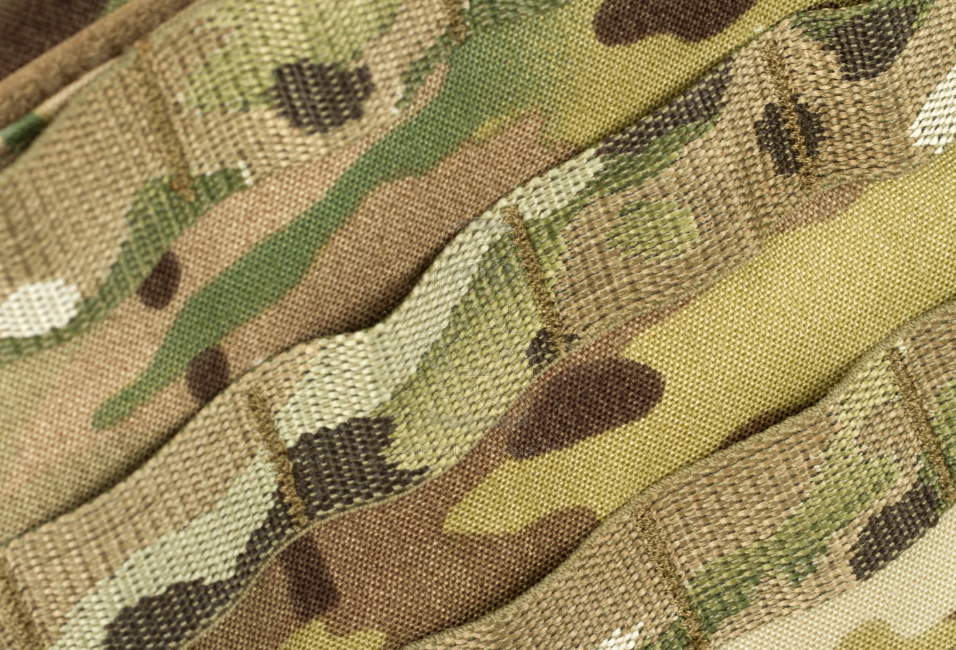 Warrior Assault System MC Multicam  RPC Recon Plate Carrier M Size by Warrior Assault System