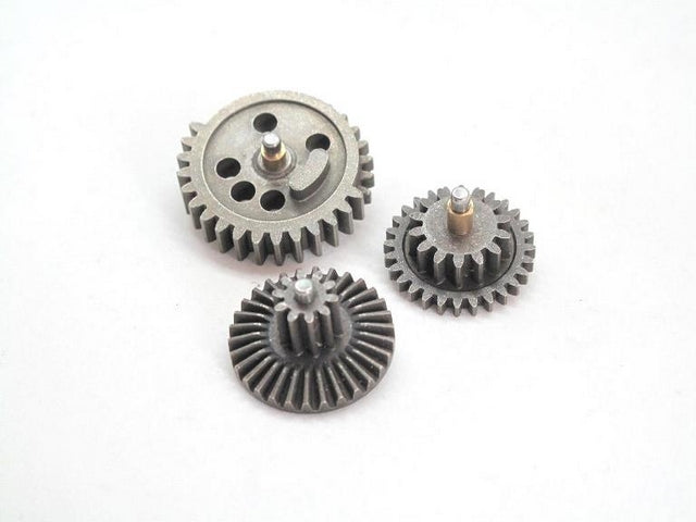 Marui Recoil Shock Ingranaggi d' Acciaio per ASG Scarrellanti Marui