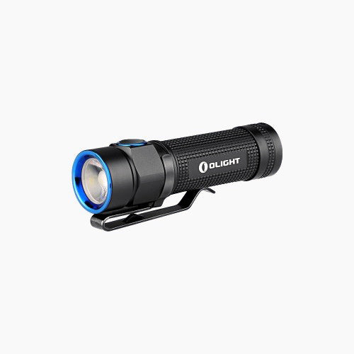 S1A Baton 600 Lumen by Olight Technology