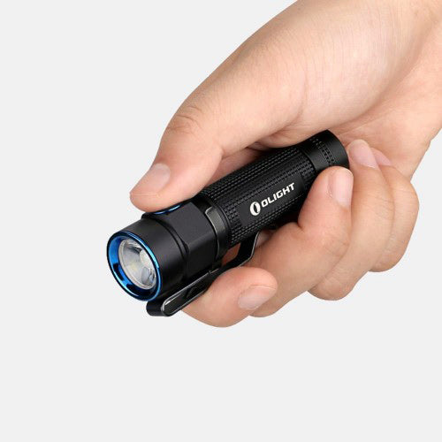 S1A Baton 600 Lumen by Olight Technology