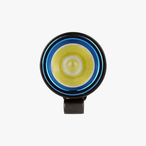 S1A Baton 600 Lumen by Olight Technology