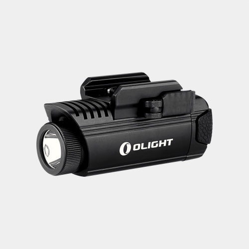 PL-1 II Valkyrie 450 Lumen by Olight Technology