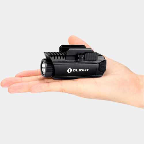 PL-1 II Valkyrie 450 Lumen by Olight Technology