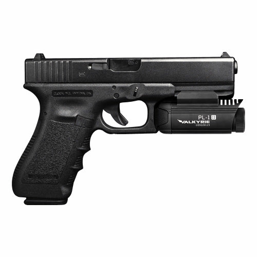 PL-1 II Valkyrie 450 Lumen by Olight Technology