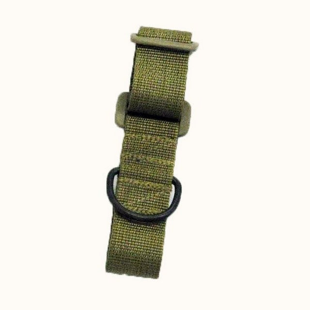 Sling Adapter Coyote S.O.D.