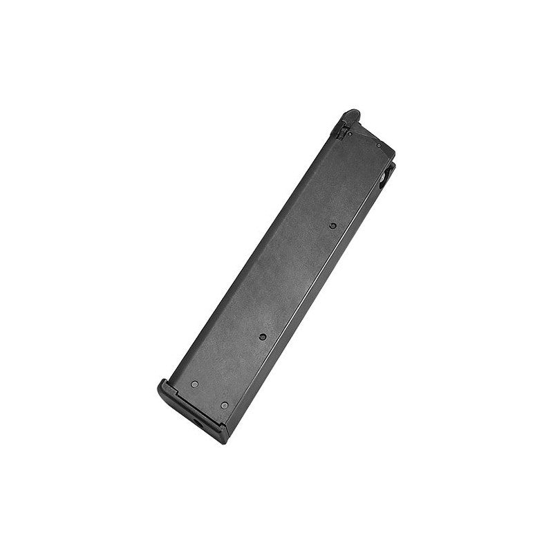 Tokyo Marui 1911A1 Long Gas Magazine 40bb by Tokyo  Marui