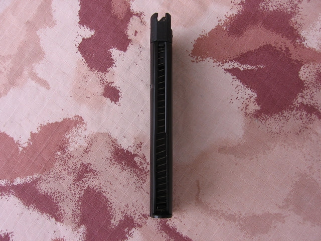 1911 Gas Magazine 24bb Caricamento Frontale by Kjworks