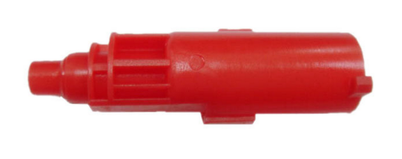 1911 KP-05 - KP-06 - KP-07- KP-08 Spingi Pallino Cylinder Set by Kjworks