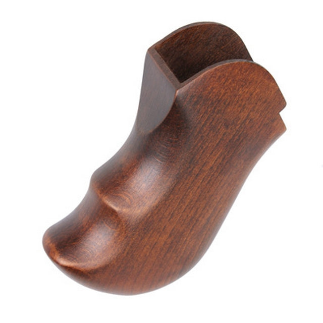 Thompson 1928 Real Wood Conversion Kit by King Arms
