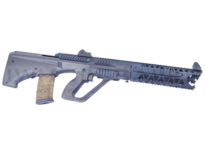 AUG Steyr Raptor R907 Wire Cutter Li-Po Ready by Army Armaments