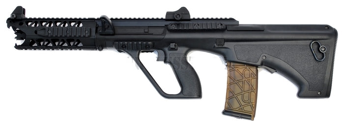 AUG Steyr Raptor R907 Wire Cutter Li-Po Ready by Army Armaments