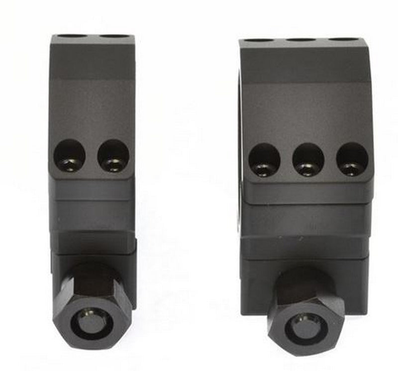 30mm. Scope Ring Set M40 by VFC Vega Force Company