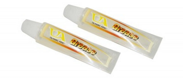 Gear Grease Grasso per Ingranaggi by Classic Army