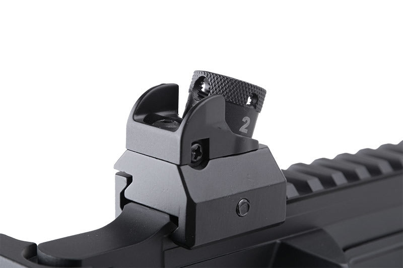 Specna Arms SA-H04 Enter & Convert System by Specna Arms