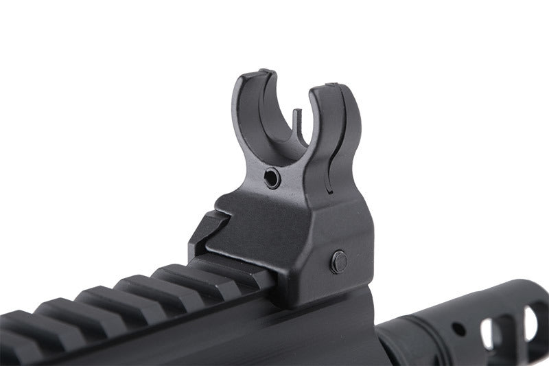 Specna Arms SA-H04 Enter & Convert System by Specna Arms