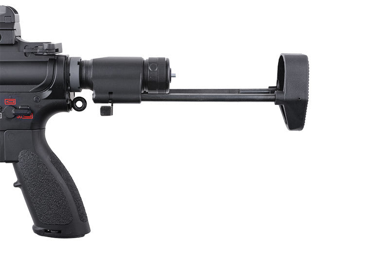 Specna Arms SA-H04 Enter & Convert System by Specna Arms