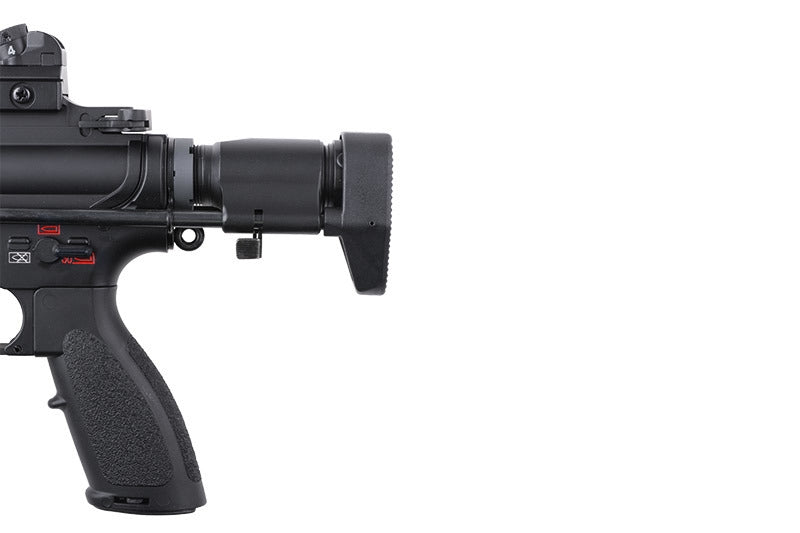 Specna Arms SA-H04 Enter & Convert System by Specna Arms