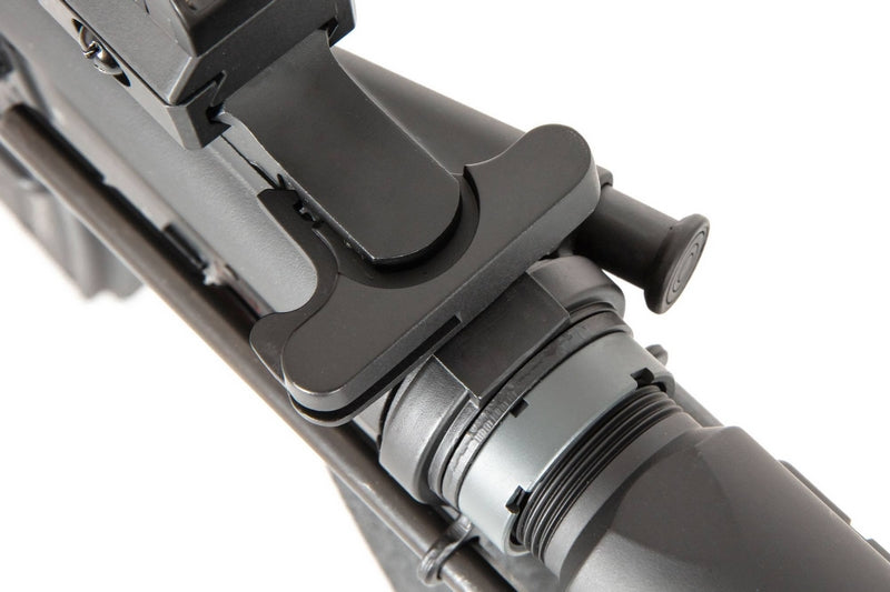 Specna Arms SA-H04 Enter & Convert System by Specna Arms